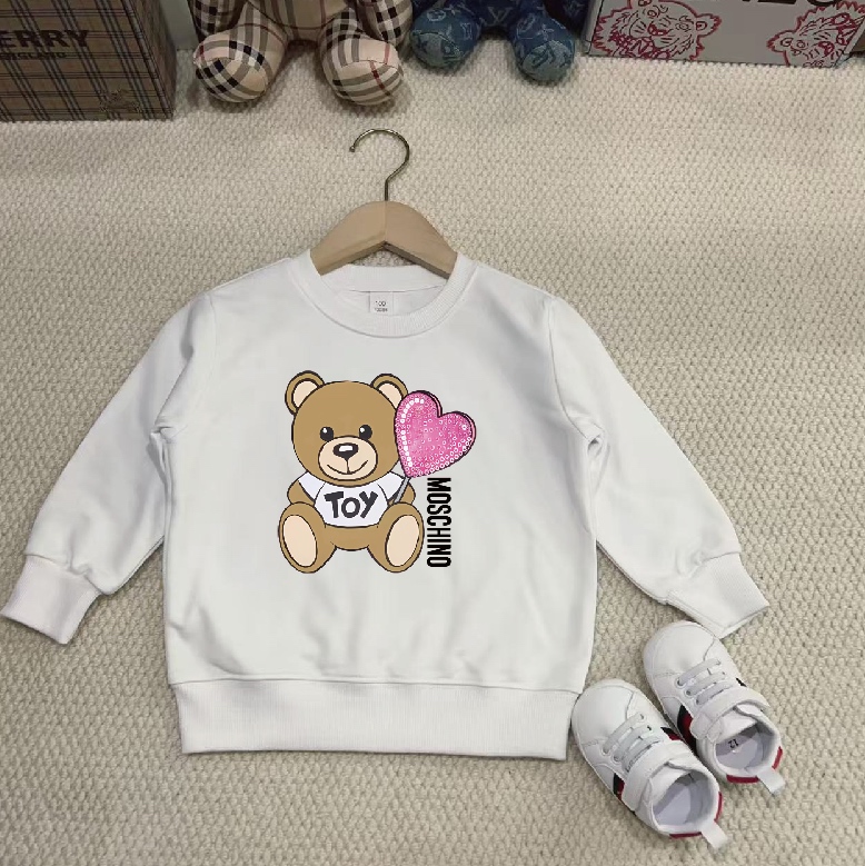 Moschino sz80-150 137